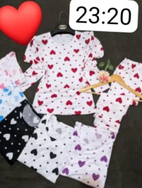 pyjama