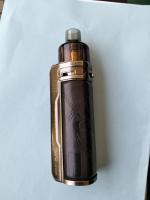 composants-materiel-electronique-cigarette-voopoo-bejaia-algerie