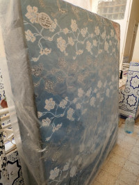 literie-linge-matelas-orthopedique-oran-algerie