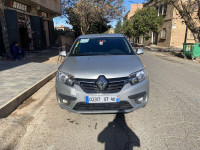 voitures-renault-symbol-2017-extreme-ain-temouchent-algerie