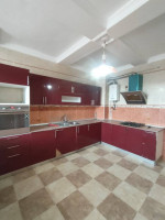 appartement-vente-f800-constantine-algerie