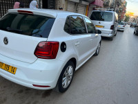 voitures-volkswagen-polo-2015-nouvelle-match-ii-tiaret-algerie