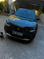 voitures-peugeot-2008-2023-bejaia-algerie