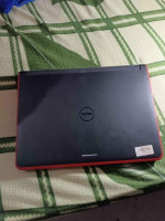 laptop-pc-portable-dell-inc-djelfa-algerie