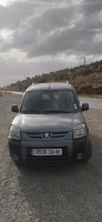 voitures-peugeot-partner-2014-origin-teniet-el-abed-batna-algerie