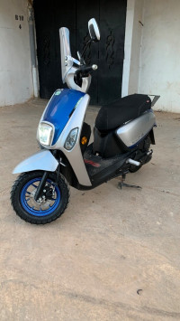 motos-et-scooters-cuxi-2-vms-2024-mohammadia-mascara-algerie