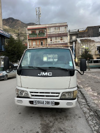 camion-jmc-2008-kherrata-bejaia-algerie