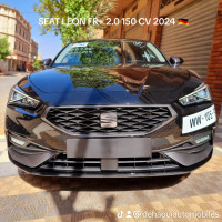 voitures-seat-leon-2024-fr-maghnia-tlemcen-algerie