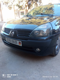 voitures-renault-clio-2-2004-ben-freha-oran-algerie