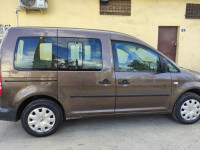 voitures-volkswagen-caddy-2012-trendline-tizi-ouzou-algerie