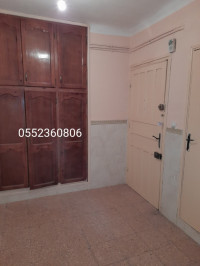 appartement-vente-f3-tlemcen-hennaya-algerie