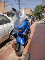 motos-scooters-yamaha-nmax-2019-el-biar-alger-algerie