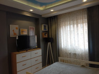 appartement-vente-f4-alger-zeralda-algerie