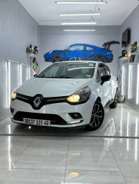 voitures-renault-clio-4-facelift-2019-limited-2-khenchela-algerie