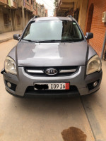 voitures-kia-sportage-2009-bordj-el-kiffan-alger-algerie