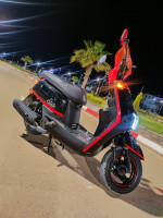 motos-scooters-vms-tissemsilt-algerie