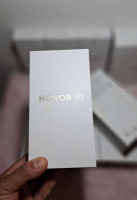 smartphones-honor-90-12512-mostaganem-algerie