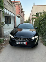 voitures-peugeot-508-2021-gt-constantine-algerie