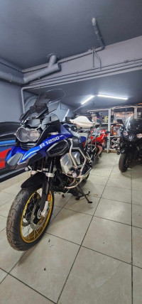 motos-et-scooters-bmw-gs-1250-adventure-2020-oran-algerie