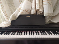 piano-clavier-yamaha-ydp-103-tebessa-algerie