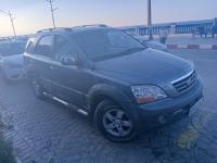 automobiles-kia-sorento-2009-baghlia-boumerdes-algerie