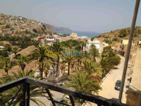 vente-appartement-f4-tizi-ouzou-algerie