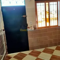 Location Appartement F1 Alger Reghaia