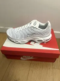 tn white 