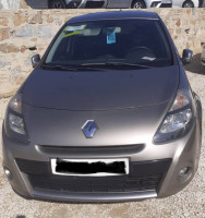 voitures-renault-clio-3-2012-night-and-day-oued-zenati-guelma-algerie