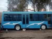 bus-youyi-2003-bejaia-algerie