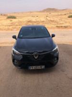 voitures-renault-clio-5-2021-atos-plus-harchoun-chlef-algerie