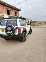 tout-terrain-suv-nissan-patrol-long-2008-fornaka-mostaganem-algerie