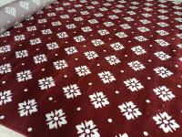 سجاد-و-موكيت-moquette-salon-وهران-الجزائر