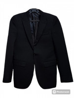 suits-and-blazers-كوستيم-جديد-alger-centre-algeria