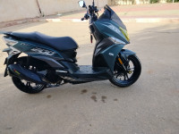 motos-scooters-sym-jet-14-2024-oran-algerie