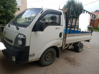 utilitaire-kia-k2700-2015-tizi-ouzou-algerie