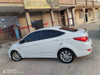 voitures-hyundai-accent-rb-4-portes-2018-algerie