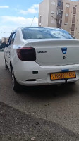 voitures-dacia-logan-2014-douera-alger-algerie