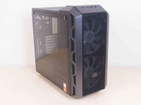 alimentation-boitier-case-cooler-master-h500-rgb-khenchela-algerie