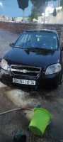 berline-chevrolet-aveo-4-portes-2012-bordj-bou-arreridj-algerie