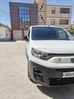 utilitaire-fiat-doblo-2024-active-batna-algerie