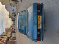 voitures-mercedes-classe-e-1985-w123-300d-el-oued-algerie