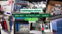 publicite-communication-habillage-vitrine-alger-centre-algerie