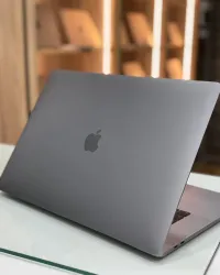 MacBook Pro 2019 15 pouces