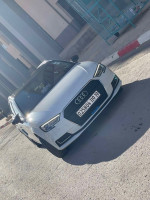 moyenne-berline-audi-a3-sport-back-2019-el-eulma-setif-algerie