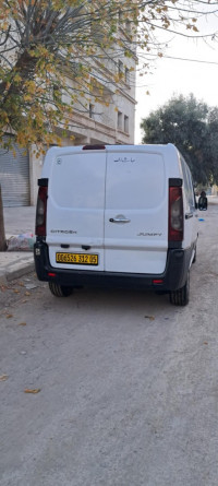 utilitaire-citroen-jumpy-2012-batna-algerie