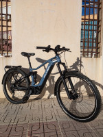 velos-velo-electrique-khenchela-algerie