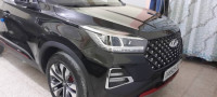 automobiles-chery-tiggo-4-pro-2024-premierement-setif-algerie