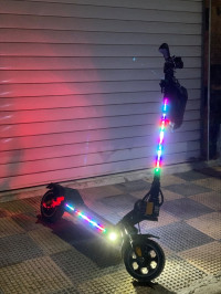 motos-et-scooters-dualtron-mini-special-2024-el-eulma-setif-algerie