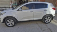 voitures-kia-sportage-2012-ammal-boumerdes-algerie